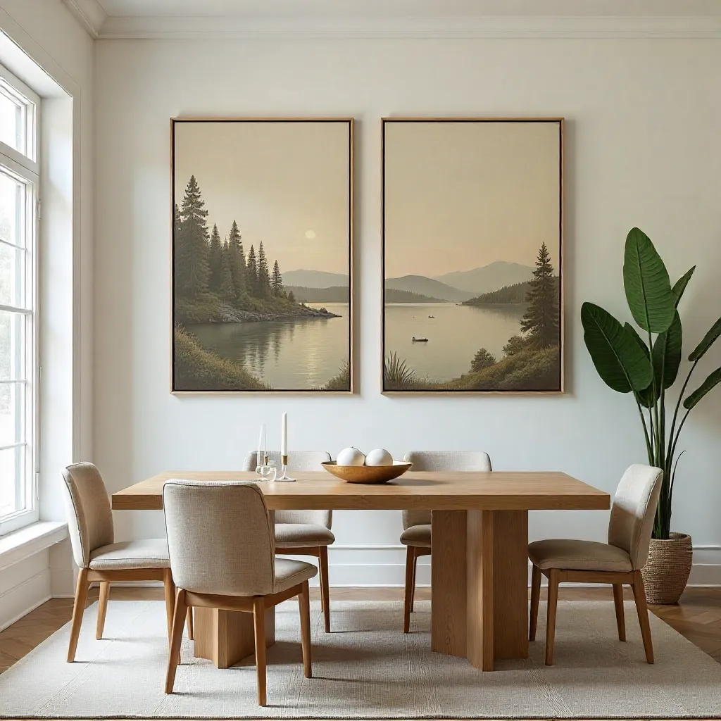 Ljustemperaturanalys