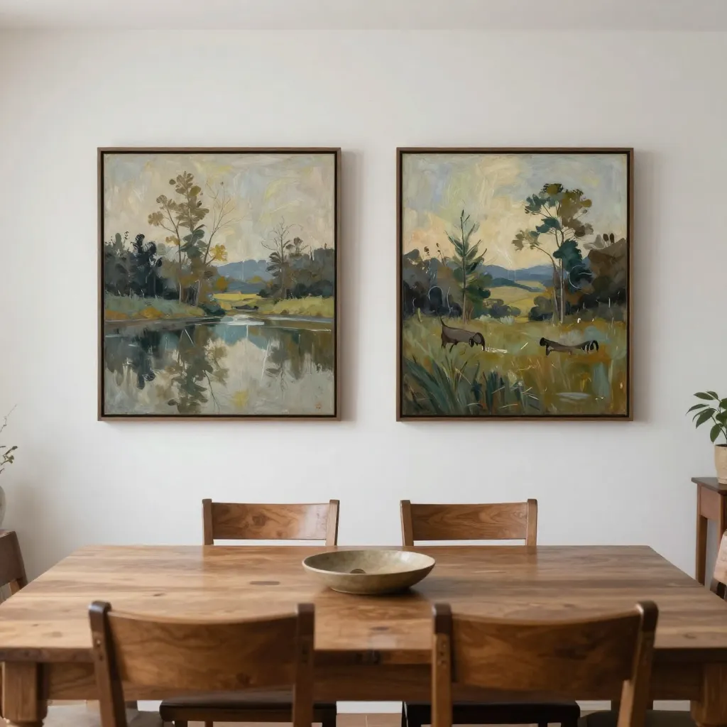 Samarbete med sammet