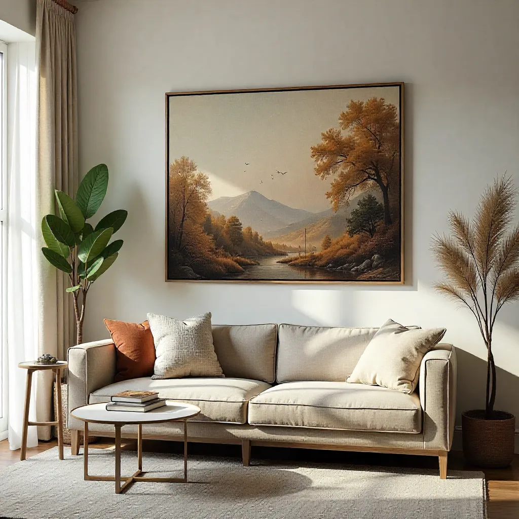 Samarbete med betong